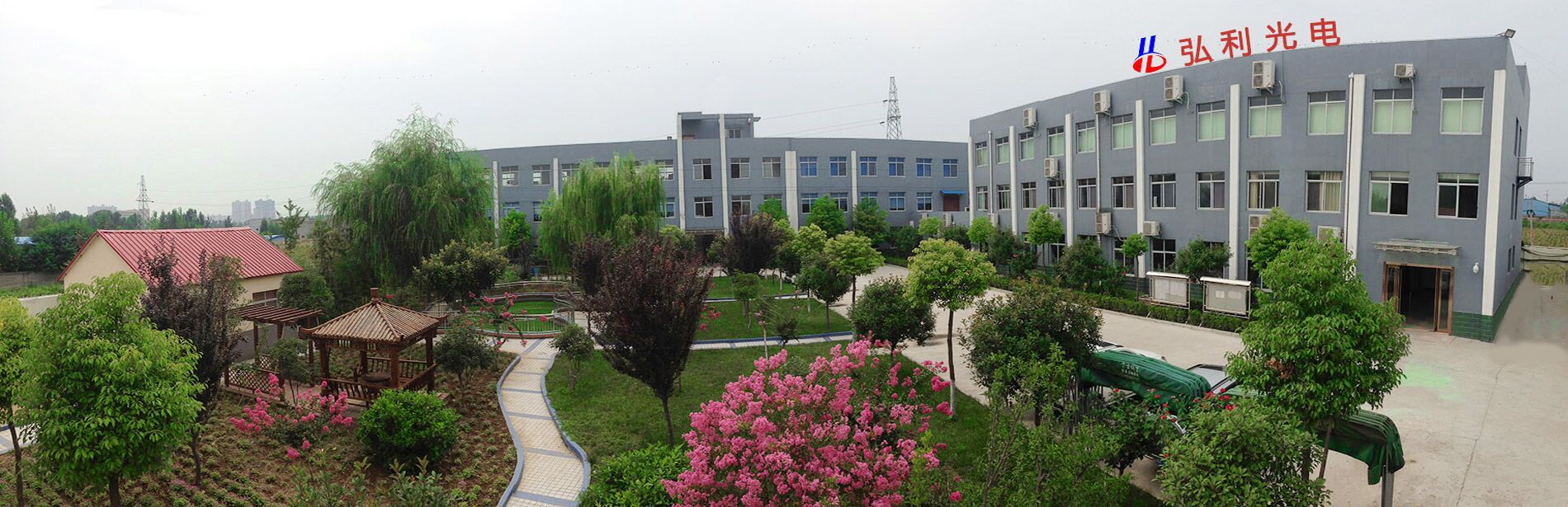 南陽弘利光電,南陽毛料鋸切,南陽光學冷加工,南陽鏡頭組裝,南陽鏡頭產品